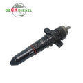 Fuel Injector 3062092 3279847 3076130 4307428 for K19 KTA19 Diesel Engine Excavator