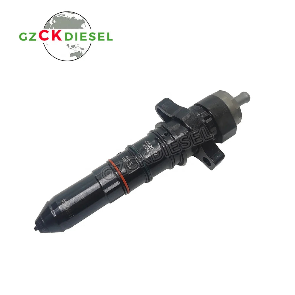 Fuel Injector 3062092 3279847 3076130 4307428 for K19 KTA19 Diesel Engine Excavator