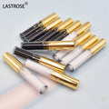 Wholesale Price Strong Eyelash Glue Waterproof Chemical Gilding Eyelash Glue with Latex Free Lashes