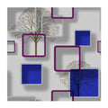 High Quality Modern Design Vinyl Wallpapers for Wall Home Wallcovering Manufacturer Waterproof Vinyl Bedroom Decor Wallpaper