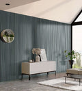 KASARO Wholesale Custom Wall DecorationInterior Decor Soundproof Panel Wood Panels Wall Acoustic Panels Akupanel Wooden Panel