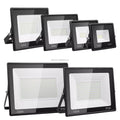 Outdoor Flood Light IP66 Waterproof SMD Chip LED Floodlight Super Bright Spotlight Projector 10W 20W 30W 50W