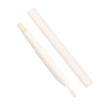 Hot Sale Eye Brow Make up Waterproof Eyebrow Freeze Sculpting Setting Gel Natural Strong Hold Private Label Brow Gel