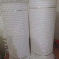 Ecofriendly Bleached Customized Rattan Cane Webbing Roll on Sell