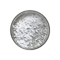 Wholesale Food Grade 25kg Bag Sucralose Powder Sweetener
