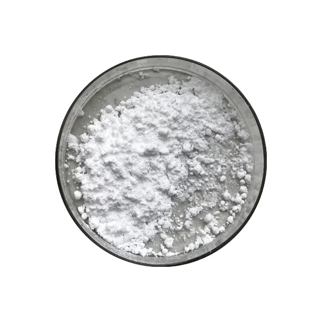 Wholesale Food Grade 25kg Bag Sucralose Powder Sweetener