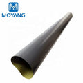 MoYang RG9-1493 Fuser Fixing Film Sleeve for CANON LBP 3200 3112 1210 2900 Printer Fusing Part