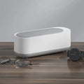 Portable Ultrasonic Cleaner Multifunction Washing Machine for Home Travel Cleaning Tools Jewelry Glasses Deep Decontamination