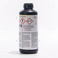 Digital Printing Inks AGFA Hard LC UV Ink TX800 XP600 for Epson Ricoh Toshiba Gen4 Gen5 Gen6 DX4 DX5 DX6 Print Head Printer Inks