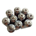 Synthetic Diamond Dresser CVD Diamond Single Point Dresser
