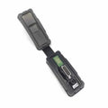 for Roland Dx4 Printhead for Roland FJ/SJ 540/640/740 SP/VP 300/540i Dx4 Printer Dx4 Print Head Roland