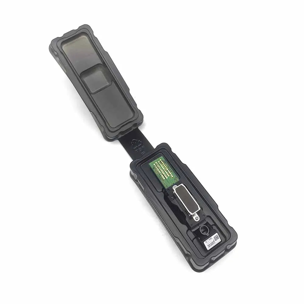 for Roland Dx4 Printhead for Roland FJ/SJ 540/640/740 SP/VP 300/540i Dx4 Printer Dx4 Print Head Roland