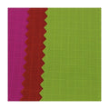 Nylon Ripstop Fabric 210D 0.4 Grid with PU Waterproof Fabrics Woven High Quality Hot Waterproof Material TL Curtain Weight 0.2mm