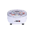 Professional 16-Piece 2-1/4 Inches 57.2 mm Pool Ball Billiard Washer Durable Metal Plastic Cleaning Machine Snooker Billiard