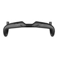 Toseek Zxb-two Bike Handlebar Carbon Fiber Road Bicycle Carbon Handlebar