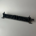 D005103 Frame for QSS 3201 3202 3203 (Arm Unit) Noritsu Minilab