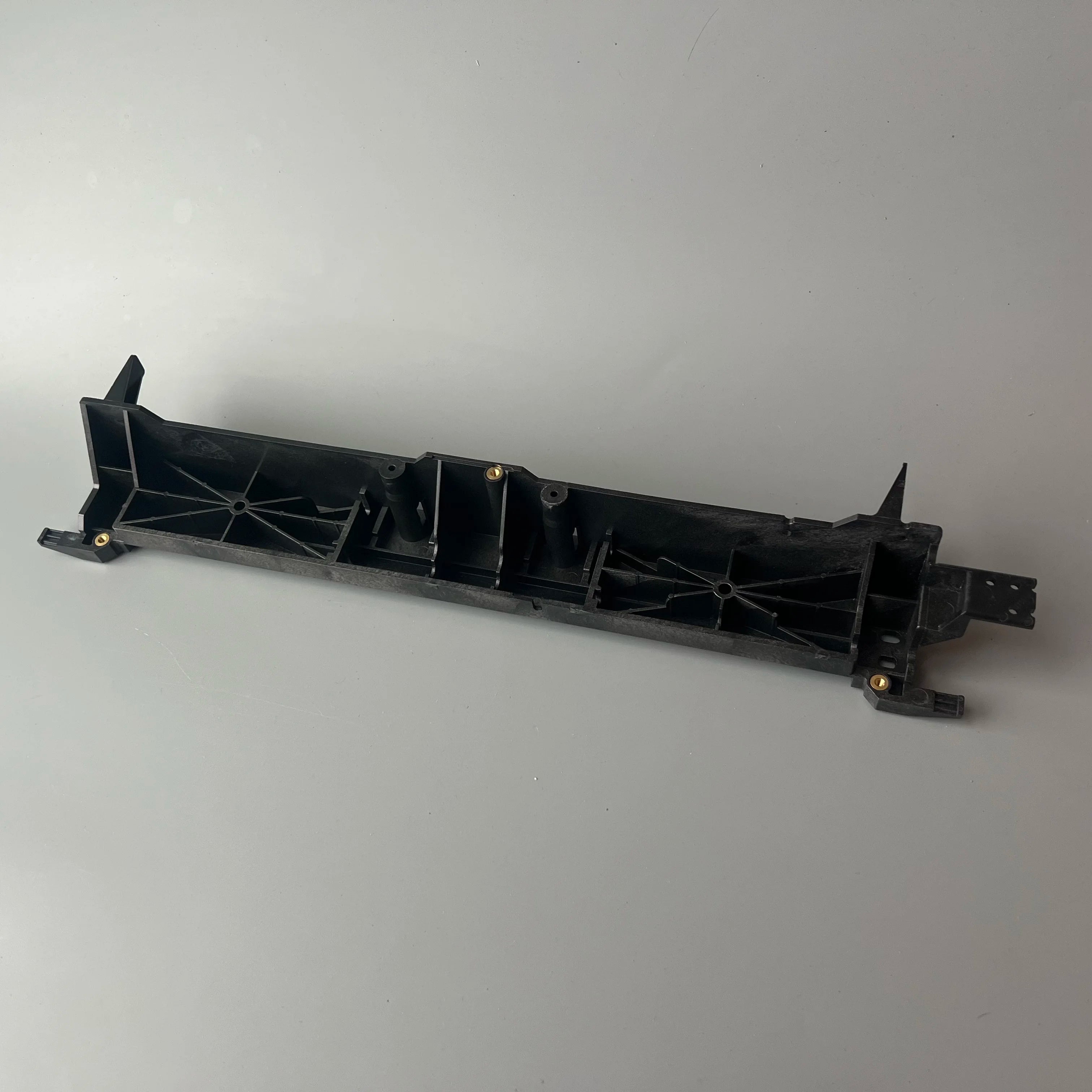 D005103 Frame for QSS 3201 3202 3203 (Arm Unit) Noritsu Minilab