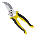 Hot Sale Household Gardening Tools Stainless Steel Pruning Shears Garden Scissors Pruner