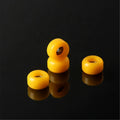 Professional Fingerboard CNC Lathed Bearing Wheels