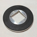 Factory Brake Disc 140*52*52MM 63.101.2281 Brake Pad For Heidelberg