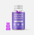 OEM/ODM Oem Odm Food Grade 99% Purity Chromium Picolinate Powder Chromium Picolinate Gummies Chromium Picolinate