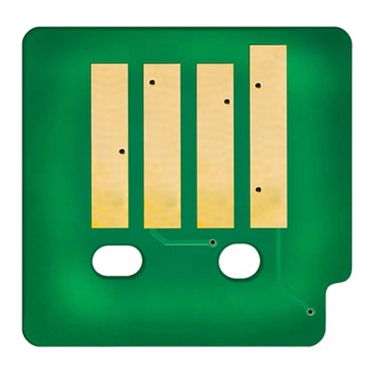 Image Imaging Unit Drum Chip for Fuji Xerox DocuCentre-IV C2270 C2275 C3370 C3371 C3373 C3375 C4470 C4475 C5570 C5575 CT350806
