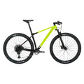 27.5/29 Inch Carbon Fiber Bicycle Frame 24 Speed MTB Mountain Bike