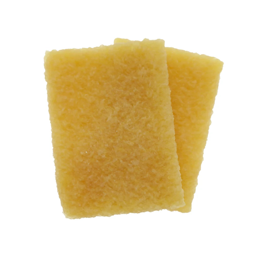 70*50*10mm Adhesive Abrasive Tools Cleaning Stick Sanding Belt Natural Rubber Cleaning Eraser for Belt Disc Conditioning Clean