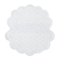 Invisible Underarm Sweat Absorbing Sticker for Household Use