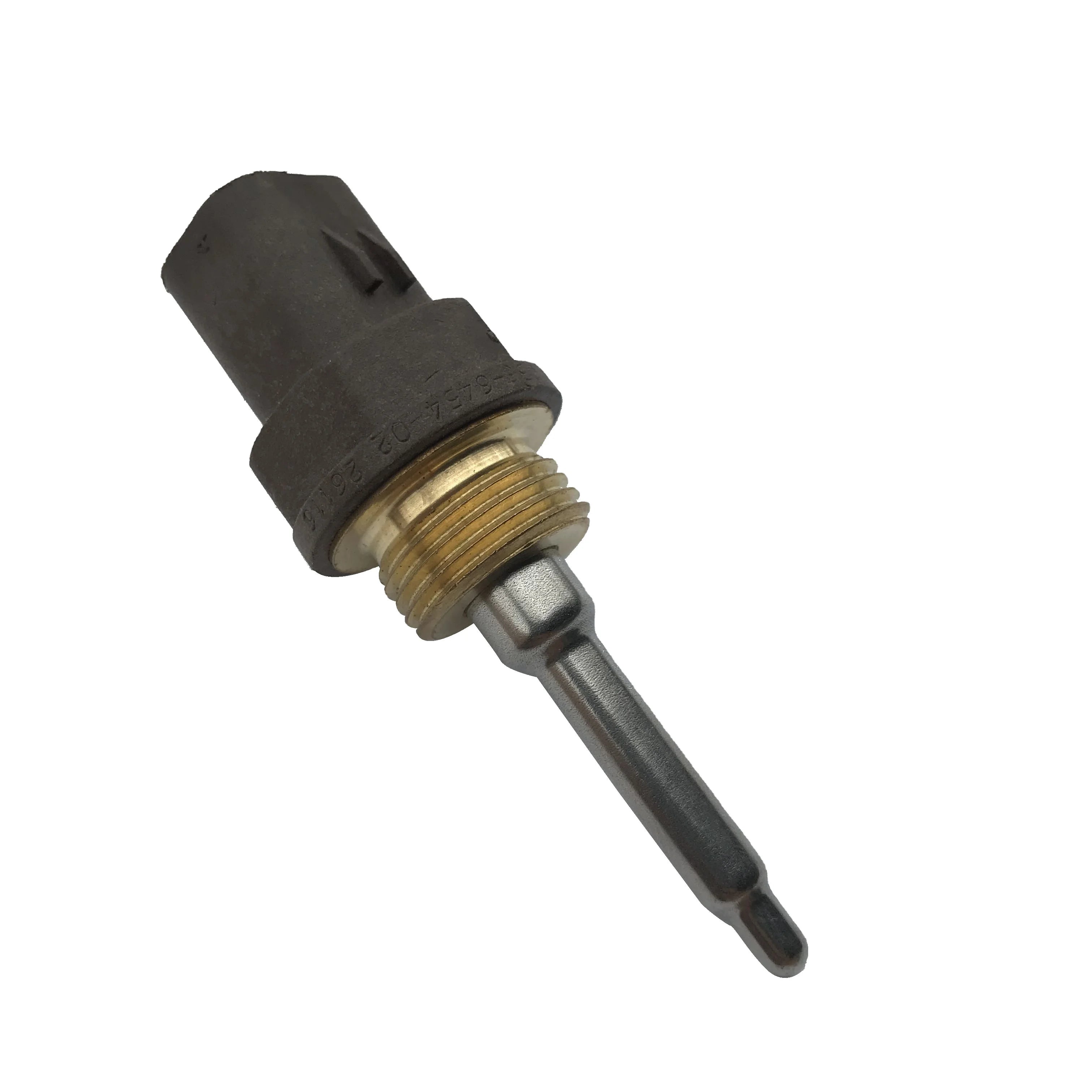 C6.4 Engine Water Temperature Sensor 256-6454