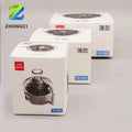 Wholesale YX -150 YX-300 YX-600 Mini Bio Sponge Filter  for Aquarium Filter Fish tank