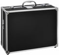 Professional Durable Aluminum Case for Canon XA15 XA11 Vixia HF G21-Hard Tool Case