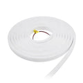 Neon Lights Custom 24V SMD2835 Led Flex Neon Light Outdoor IP67 68 Silicon Decorative Strip 3000K Led Neon