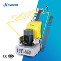 Factory Direct Price KD-660 Concrete Terrazzo Tile Polisher Machine Equipment Concrete Marble Stone Floor Grinding Machine