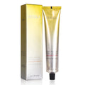 Ready to Ship Wholesale Low Ammonia Herbal Vegan Professional for Salon Use Permanent 67 Colors Hair Dye Color Cream