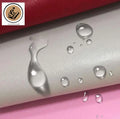 1.6 MM Soft and Scratch Proof PVC Faux Leather Fabric Specially for Making Handbags Table Mat and Mouse Pad Etc.