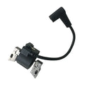 SeaSummer Garden Tool Accessories Norsun B&S Ignition Coil 593872 Petrol/Gas Powered Lawn Mower Spare Part Grass Cutter Parts 3