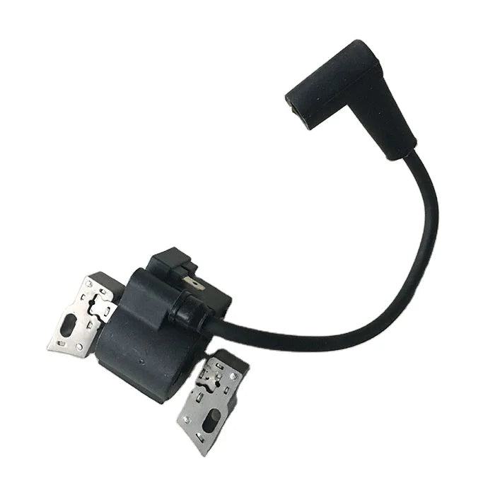 SeaSummer Garden Tool Accessories Norsun B&S Ignition Coil 593872 Petrol/Gas Powered Lawn Mower Spare Part Grass Cutter Parts 3