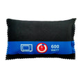 Absorb King 1Kg High Efficiency Eco-Friendly Reusable Car Dehumidifier Bag for Auto Automobile
