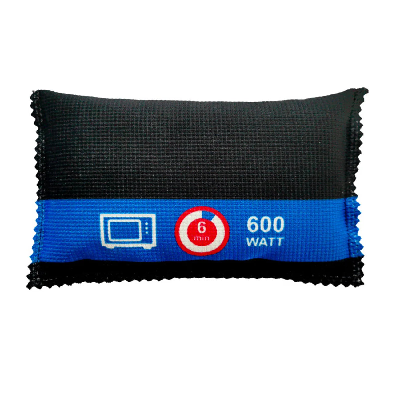 Absorb King 1Kg High Efficiency Eco-Friendly Reusable Car Dehumidifier Bag for Auto Automobile