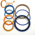 Backhoe Loader Seal Kits 991-20013 991/20013