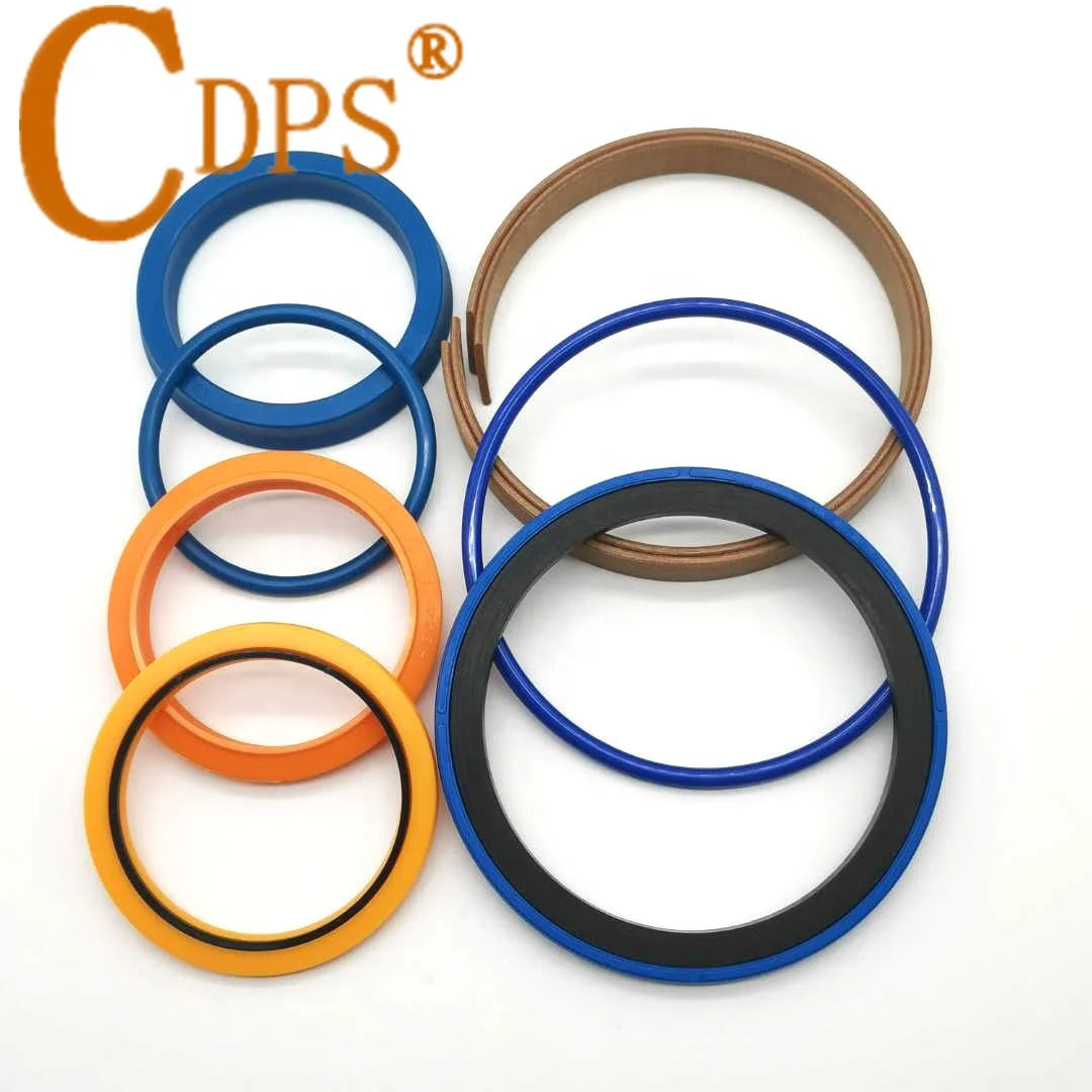 Backhoe Loader Seal Kits 991-20013 991/20013