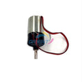 Best Quality 2034B 015G Y 169 GTO MO 00.780.1329 Tachometer Generator Motor for Heidelberg 2034B015GY169 Printing Machine Parts
