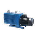 2XZ-25 Matching Drying Laboratory Transformer Electric Directly-Connected Rotary Vane Vacuum Pump