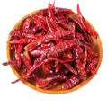 HUARAN Origin Wholesale Supply Good Quality Single Spices and Herbs Hot Spicy Natural New Crop Dried Chilli