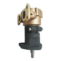 Volvo Penta JPR-VP0050D Raw Sea Water Pump Marine Diesel Engine for D5a D7a D7c Yacht Jet Ski Copper Steel New