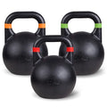 ONESTARSPORTS  China Factory Direct Fitness Competition Adjustable Kettlebell Supplier