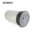 Air Filter AF891 for Excavator 35711209 35123512 PA2456 P116453 3013210 AF4090 AF891M AF891