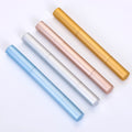 Home Use 6%HP 1pcs With Box 2ML Teeth Whitening Gel Tooth Whitening Pen Aluminum
