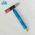 Printing Machinery Spare Parts Tool Remove Spring Tool Triangle Roller Tooth Adjustment Hook for Heidelberg Tool Best Quality